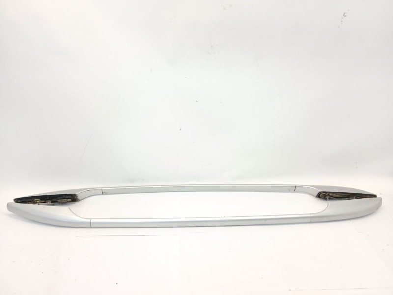Recambio de portaequipajes para peugeot 308 sw i (4e_, 4h_) 1.6 16v referencia OEM IAM   