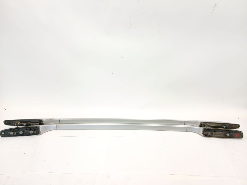 Recambio de portaequipajes para peugeot 308 sw i (4e_, 4h_) 1.6 16v referencia OEM IAM   