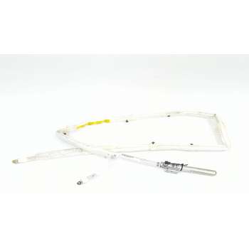 AIRBAG CORTINA DELANTERO IZQUIERDO 84696247503A 72129147337 