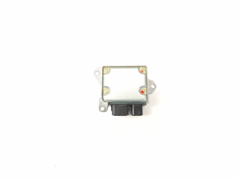 Recambio de centralita airbag para ford mondeo iii (b5y) 2.0 16v tddi / tdci referencia OEM IAM 1S7T14B056BF  