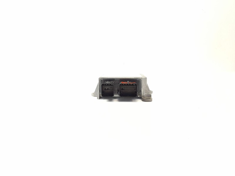 Recambio de centralita airbag para ford mondeo iii (b5y) 2.0 16v tddi / tdci referencia OEM IAM 1S7T14B056BF  