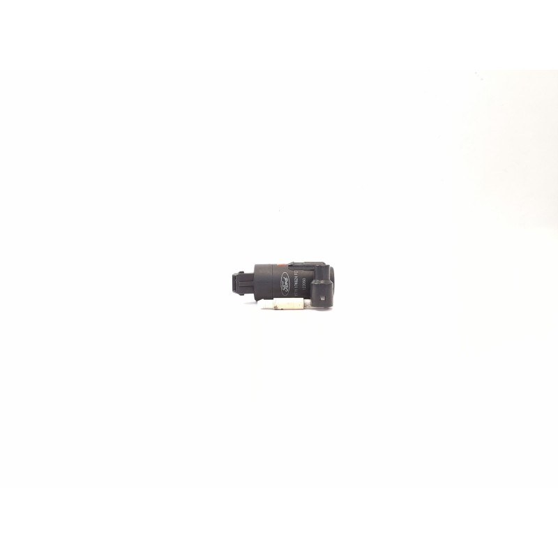 Recambio de bomba limpia para ford mondeo iii (b5y) 2.0 16v tddi / tdci referencia OEM IAM 1S7117K624FC  
