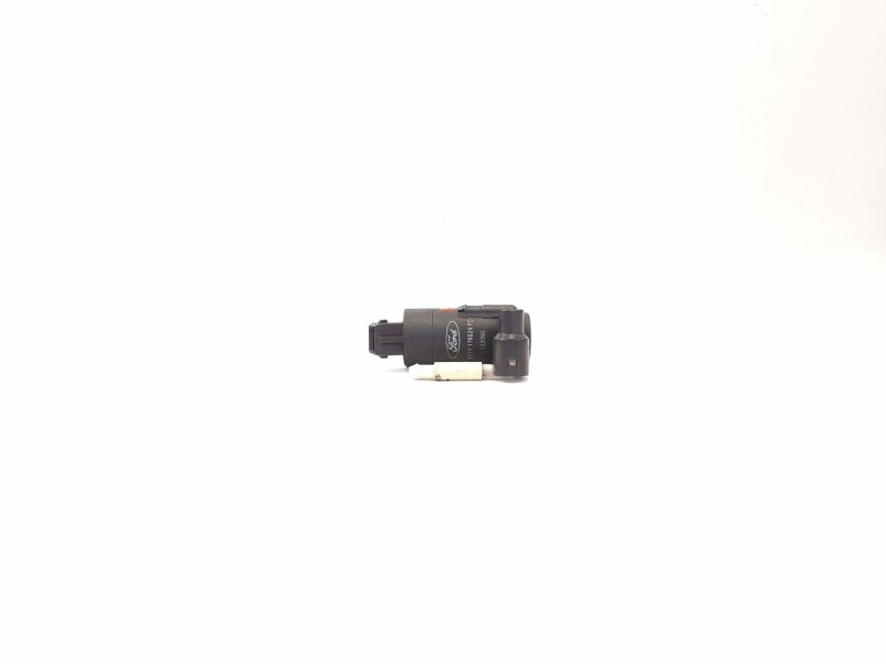 Recambio de bomba limpia para ford mondeo iii (b5y) 2.0 16v tddi / tdci referencia OEM IAM 1S7117K624FC  