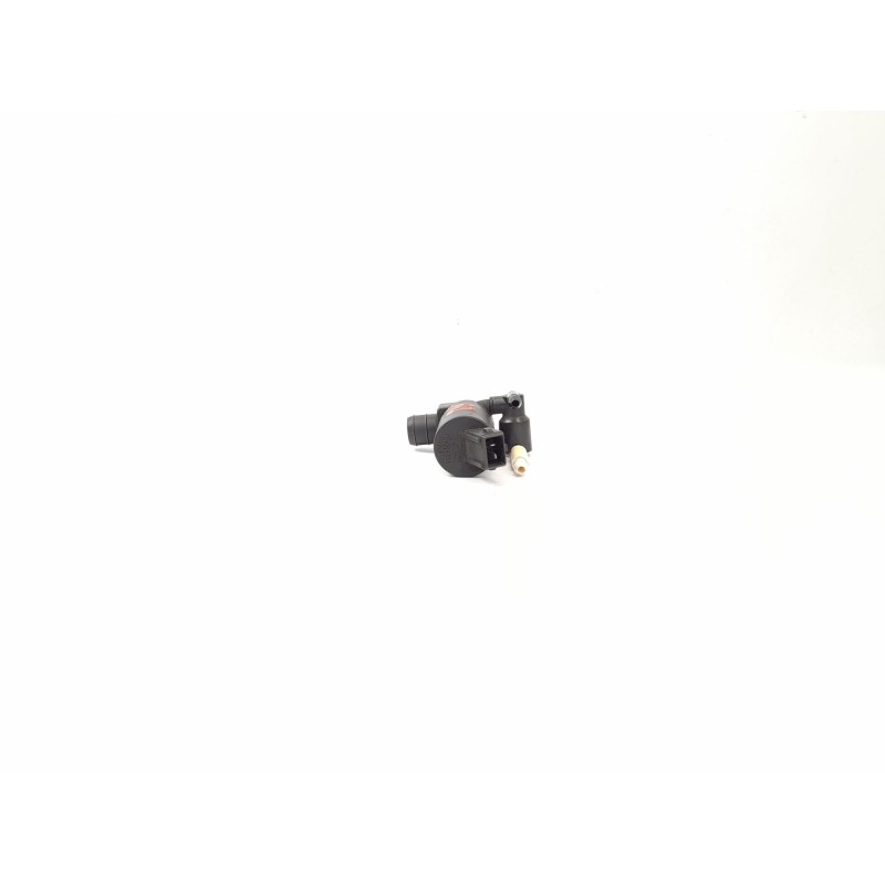 Recambio de bomba limpia para ford mondeo iii (b5y) 2.0 16v tddi / tdci referencia OEM IAM 1S7117K624FC  