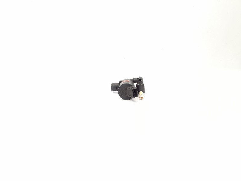 Recambio de bomba limpia para ford mondeo iii (b5y) 2.0 16v tddi / tdci referencia OEM IAM 1S7117K624FC  