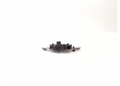 Recambio de cerradura capot para ford mondeo iii (b5y) 2.0 16v tddi / tdci referencia OEM IAM    2