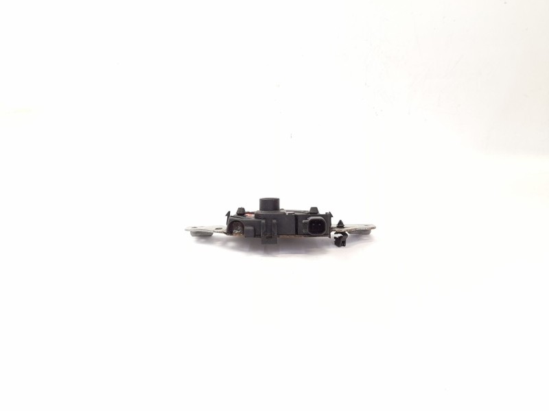 Recambio de cerradura capot para ford mondeo iii (b5y) 2.0 16v tddi / tdci referencia OEM IAM   