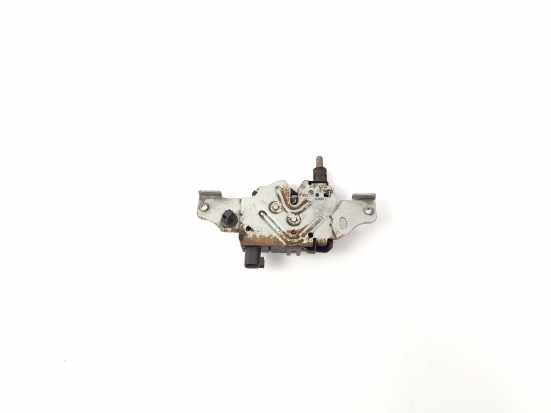 Recambio de cerradura capot para ford mondeo iii (b5y) 2.0 16v tddi / tdci referencia OEM IAM   