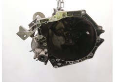 Recambio de caja cambios para peugeot 308 sw i (4e_, 4h_) 1.6 16v referencia OEM IAM 20DP42  