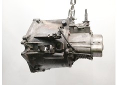 Recambio de caja cambios para peugeot 308 sw i (4e_, 4h_) 1.6 16v referencia OEM IAM 20DP42   2