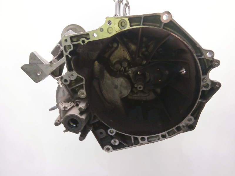 Recambio de caja cambios para peugeot 308 sw i (4e_, 4h_) 1.6 16v referencia OEM IAM 20DP42  