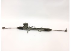Recambio de cremallera direccion para peugeot 308 sw i (4e_, 4h_) 1.6 16v referencia OEM IAM E3010   2