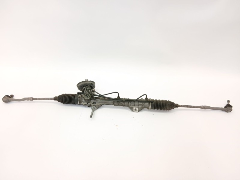 Recambio de cremallera direccion para peugeot 308 sw i (4e_, 4h_) 1.6 16v referencia OEM IAM E3010  