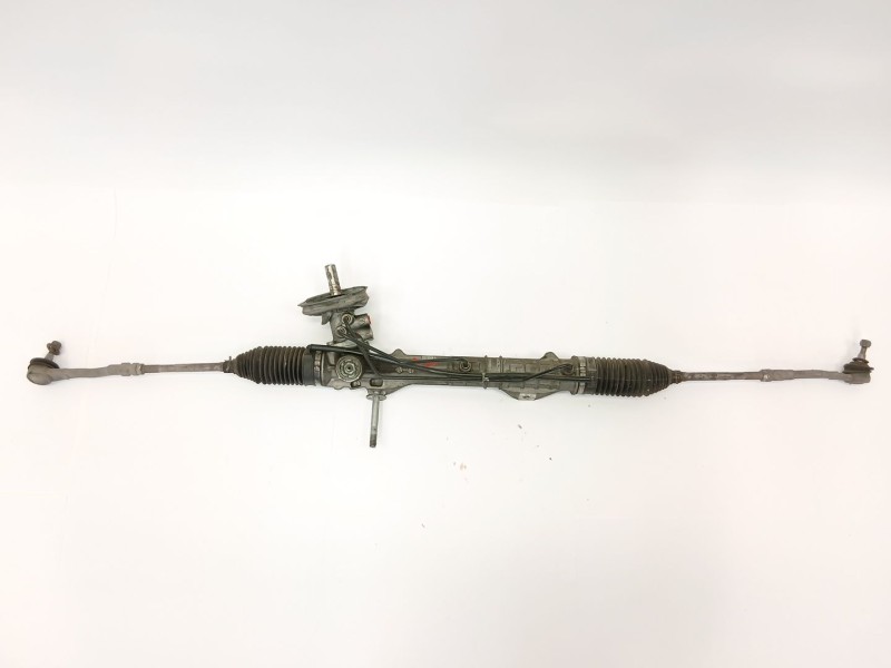 Recambio de cremallera direccion para peugeot 308 sw i (4e_, 4h_) 1.6 16v referencia OEM IAM E3010  
