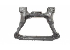 Recambio de puente delantero para peugeot expert furgón (229) 2.0 hdi referencia OEM IAM    2