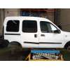 renault kangoo (f/kc0) del año 2000