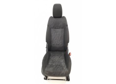 Recambio de asiento delantero derecho para peugeot 3008 1.6 hdi fap referencia OEM IAM    2