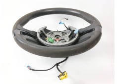 Recambio de volante para citroën c4 grand picasso i (ua_) 1.6 hdi referencia OEM IAM   