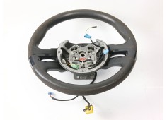 Recambio de volante para citroën c4 grand picasso i (ua_) 1.6 hdi referencia OEM IAM    2