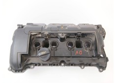 Recambio de tapa balancines para peugeot 308 sw i (4e_, 4h_) 1.6 16v referencia OEM IAM M03017B150  