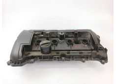 Recambio de tapa balancines para peugeot 308 sw i (4e_, 4h_) 1.6 16v referencia OEM IAM M03017B150   2