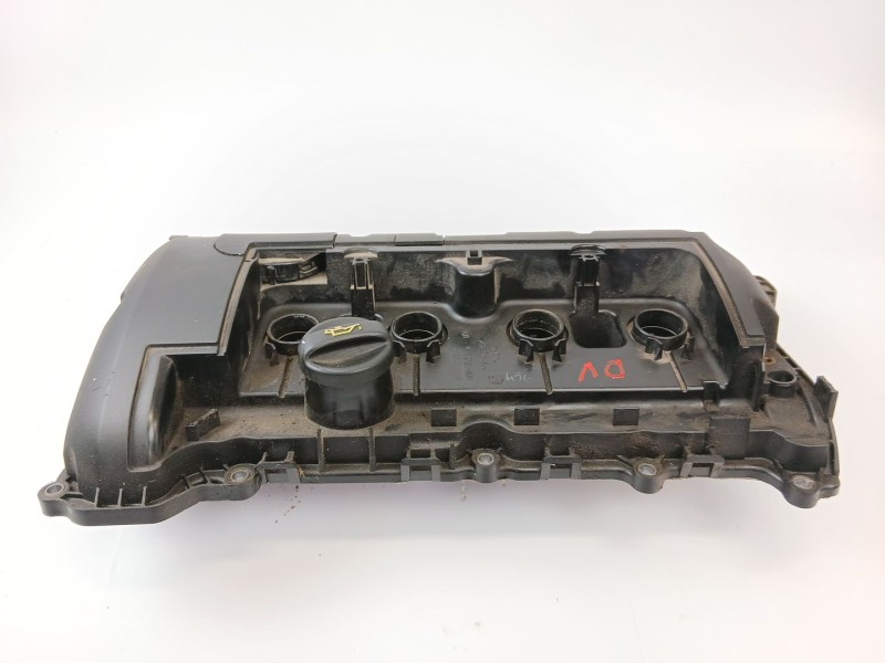 Recambio de tapa balancines para peugeot 308 sw i (4e_, 4h_) 1.6 16v referencia OEM IAM M03017B150  