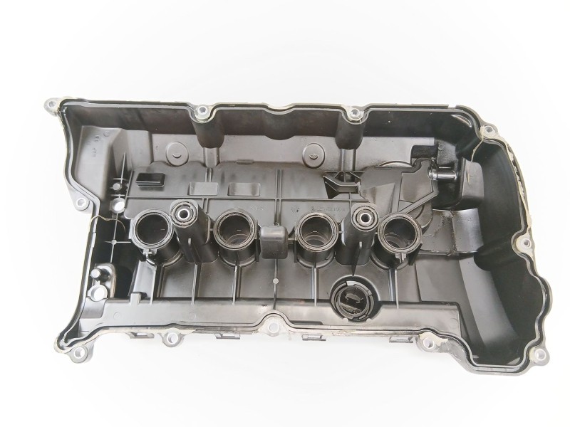 Recambio de tapa balancines para peugeot 308 sw i (4e_, 4h_) 1.6 16v referencia OEM IAM M03017B150  