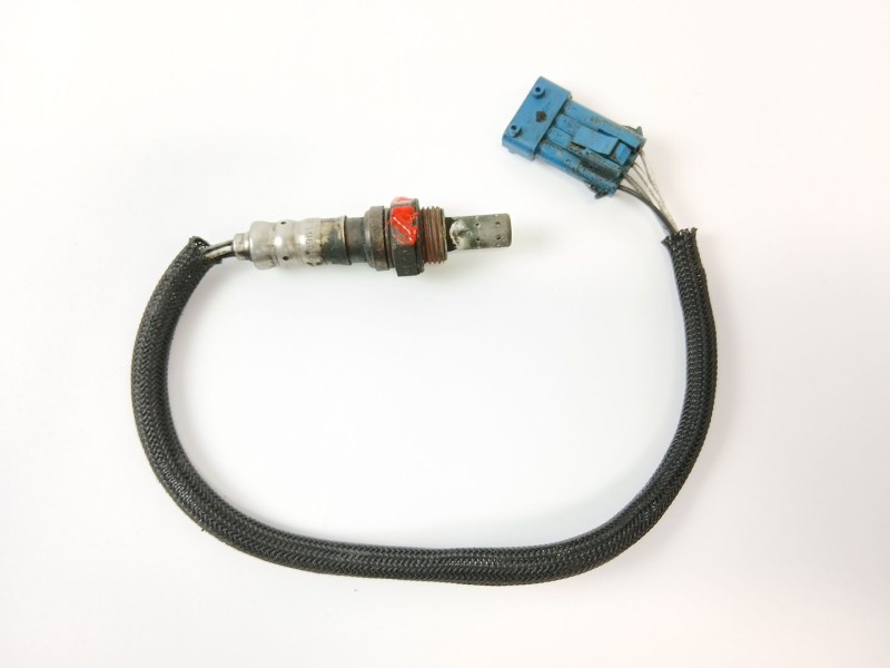 Recambio de sonda lambda para peugeot 308 sw i (4e_, 4h_) 1.6 16v referencia OEM IAM 7548961  