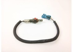Recambio de sonda lambda para peugeot 308 sw i (4e_, 4h_) 1.6 16v referencia OEM IAM 7548961   2