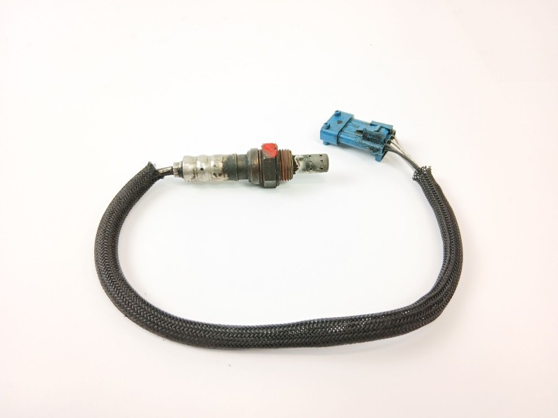 Recambio de sonda lambda para peugeot 308 sw i (4e_, 4h_) 1.6 16v referencia OEM IAM 7548961  