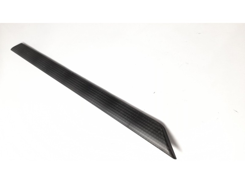 Recambio de moldura para bmw serie 3 touring (e46) 320d referencia OEM IAM 8213995  