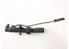 Recambio de bombin embrague para peugeot 308 sw i (4e_, 4h_) 1.6 16v referencia OEM IAM   