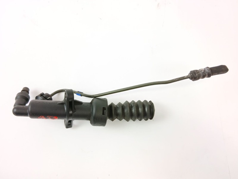 Recambio de bombin embrague para peugeot 308 sw i (4e_, 4h_) 1.6 16v referencia OEM IAM   