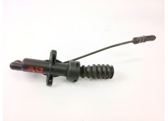 Recambio de bombin embrague para peugeot 308 sw i (4e_, 4h_) 1.6 16v referencia OEM IAM    2