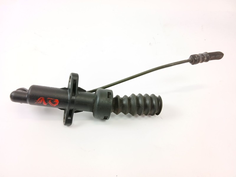 Recambio de bombin embrague para peugeot 308 sw i (4e_, 4h_) 1.6 16v referencia OEM IAM   