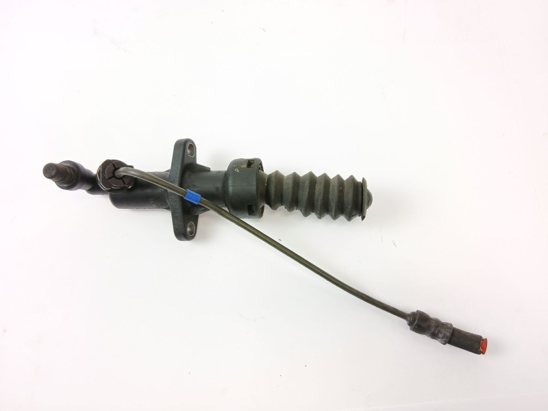 Recambio de bombin embrague para peugeot 308 sw i (4e_, 4h_) 1.6 16v referencia OEM IAM   