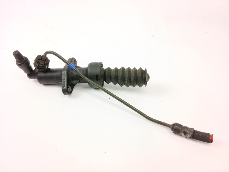 Recambio de bombin embrague para peugeot 308 sw i (4e_, 4h_) 1.6 16v referencia OEM IAM   