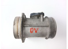 Recambio de caudalimetro para audi a6 avant (4b5) 2.5 tdi referencia OEM IAM 059906461D  