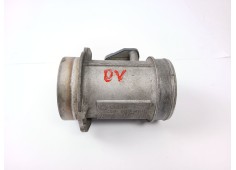 Recambio de caudalimetro para audi a6 avant (4b5) 2.5 tdi referencia OEM IAM 059906461D   2
