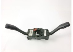 Recambio de mando volante para audi a6 avant (4b5) 2.5 tdi referencia OEM IAM 8L0953513  