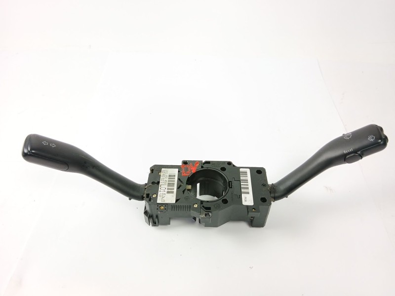 Recambio de mando volante para audi a6 avant (4b5) 2.5 tdi referencia OEM IAM 8L0953513  