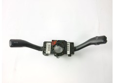 Recambio de mando volante para audi a6 avant (4b5) 2.5 tdi referencia OEM IAM 8L0953513   2