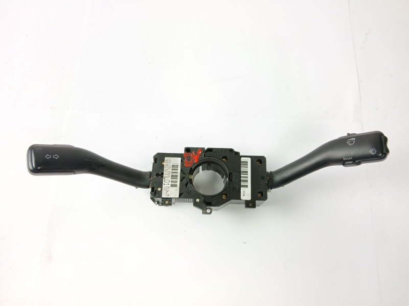 Recambio de mando volante para audi a6 avant (4b5) 2.5 tdi referencia OEM IAM 8L0953513  