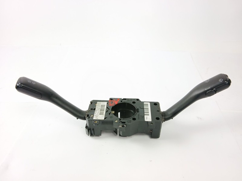 Recambio de mando volante para audi a6 avant (4b5) 2.5 tdi referencia OEM IAM 8L0953513  