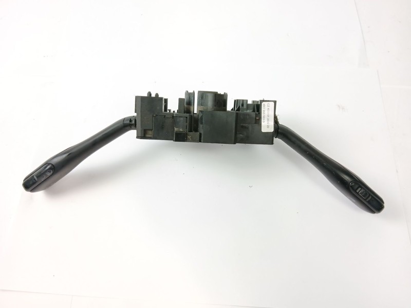 Recambio de mando volante para audi a6 avant (4b5) 2.5 tdi referencia OEM IAM 8L0953513  