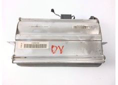 Recambio de airbag delantero derecho para audi a6 avant (4b5) 2.5 tdi referencia OEM IAM 4B1880204   2