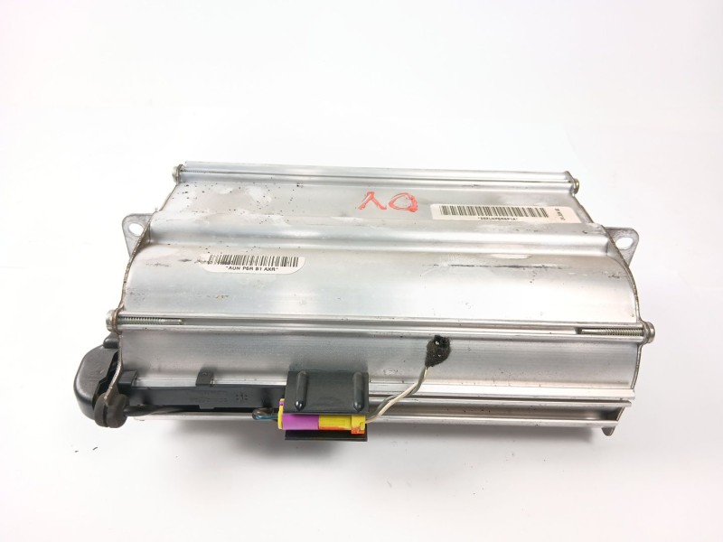 Recambio de airbag delantero derecho para audi a6 avant (4b5) 2.5 tdi referencia OEM IAM 4B1880204  