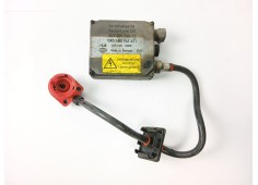 Recambio de centralita faros xenon para audi a6 avant (4b5) 2.5 tdi referencia OEM IAM 4B0941471  