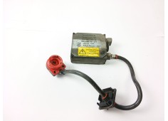 Recambio de centralita faros xenon para audi a6 avant (4b5) 2.5 tdi referencia OEM IAM 4B0941471   2