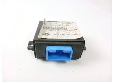 Recambio de centralita luces para audi a6 avant (4b5) 2.5 tdi referencia OEM IAM 4Z7907357   2